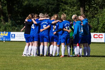 Bild 49 - Frauen ATSV Stockelsdorf - FSC Kaltenkirchen : Ergebnis: 4:3